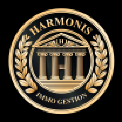 logo-demo